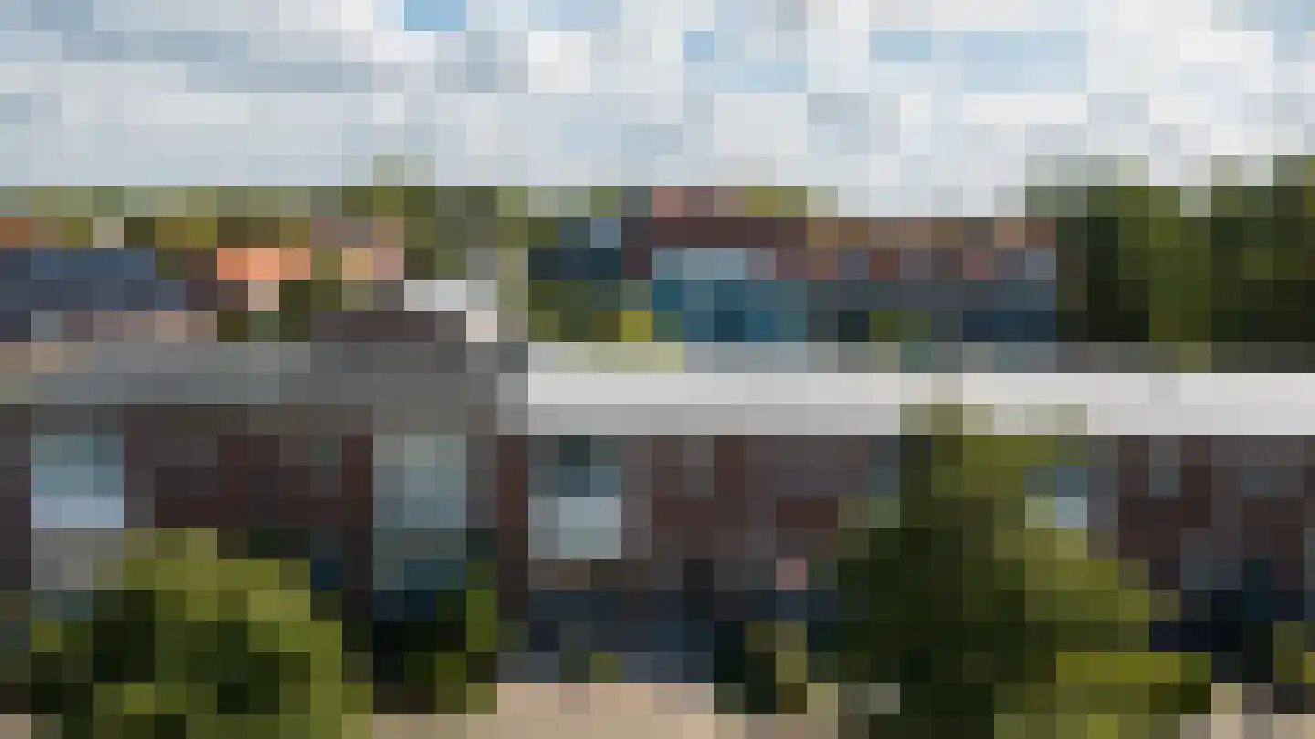 Singel 25 Domburg thumbnail 30