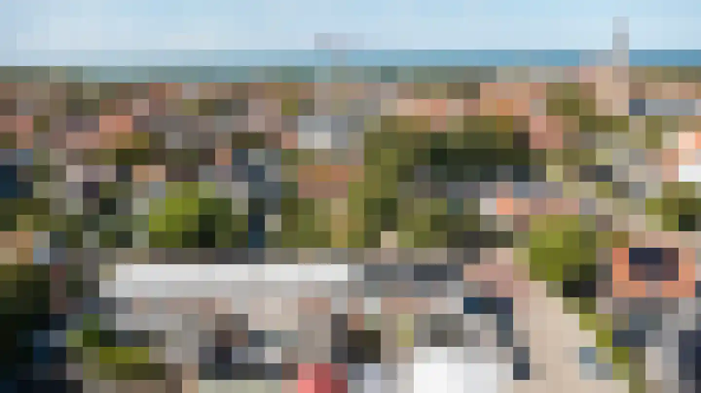 Singel 25 Domburg thumbnail 31