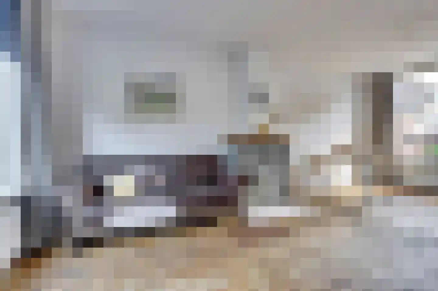 Singel 25 Domburg thumbnail 4