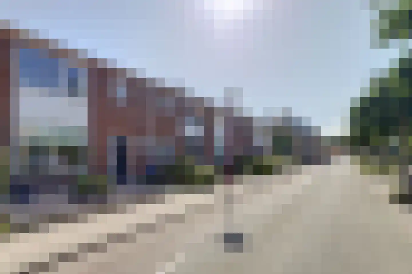 Singel 25 Domburg thumbnail 5
