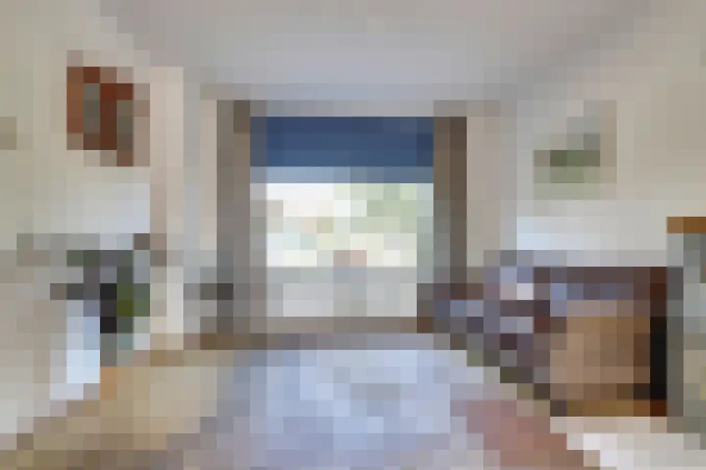 Singel 25 Domburg thumbnail 9