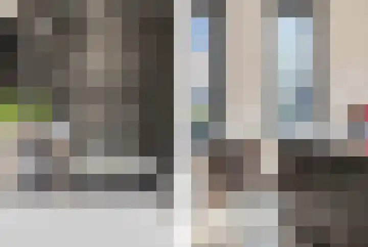 Singel 25 Nieuwendijk thumbnail 10
