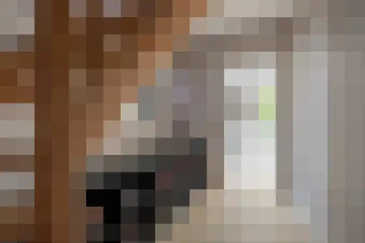 Singel 25 Nieuwendijk thumbnail 12