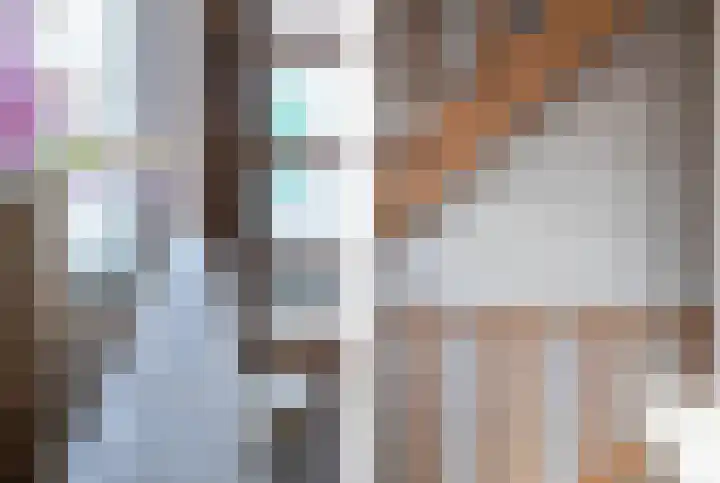 Singel 25 Nieuwendijk thumbnail 13