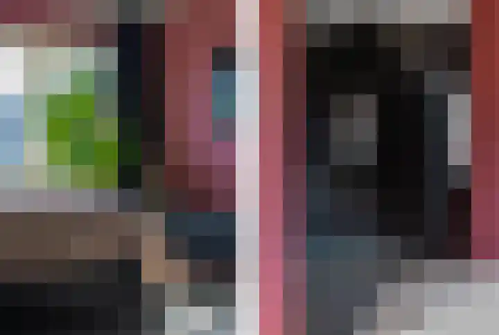 Singel 25 Nieuwendijk thumbnail 15