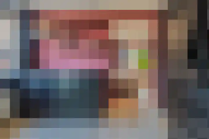 Singel 25 Nieuwendijk thumbnail 16