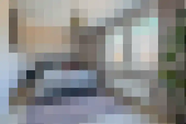 Singel 25 Nieuwendijk thumbnail 18