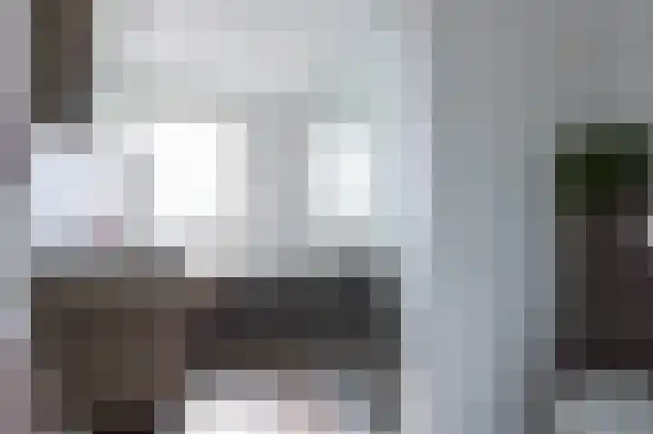 Singel 25 Nieuwendijk thumbnail 20