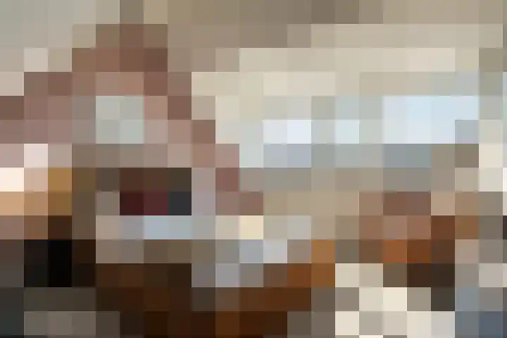 Singel 25 Nieuwendijk thumbnail 22