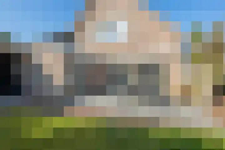 Singel 25 Nieuwendijk thumbnail 25