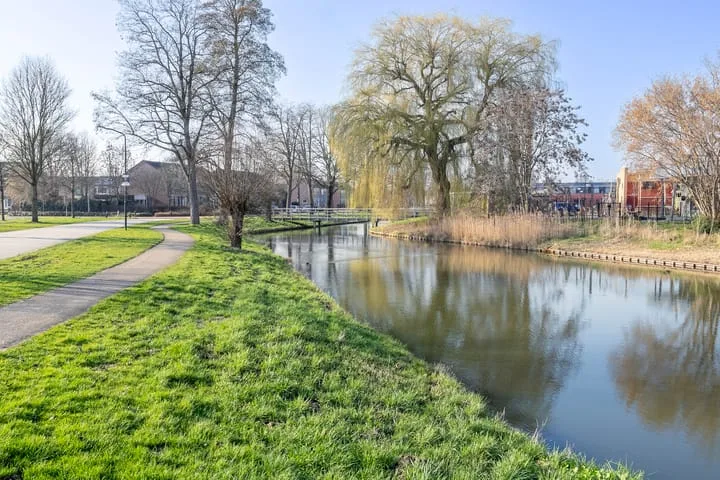 Singel 25 Nieuwendijk thumbnail 28
