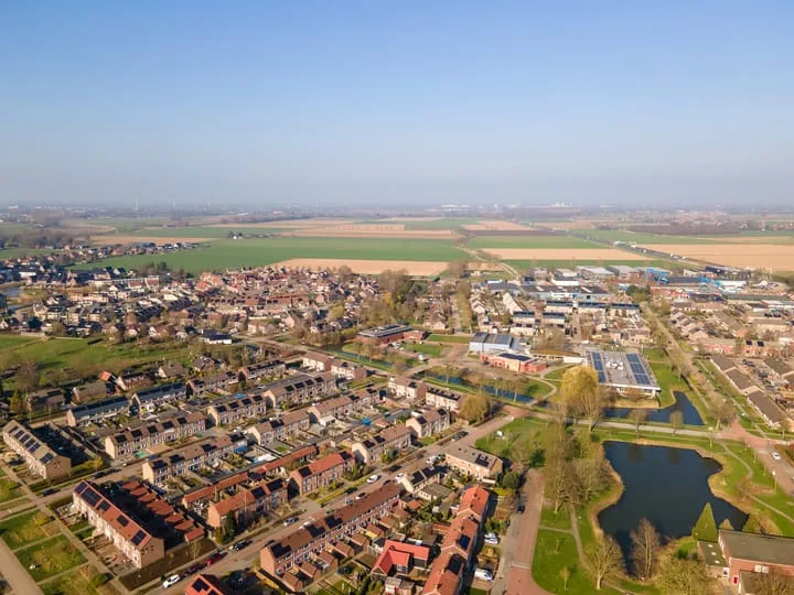 Singel 25 Nieuwendijk thumbnail 29