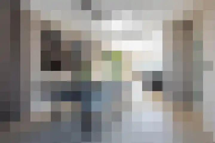 Singel 25 Nieuwendijk thumbnail 6