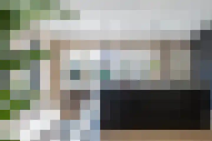 Singel 25 Nieuwendijk thumbnail 9