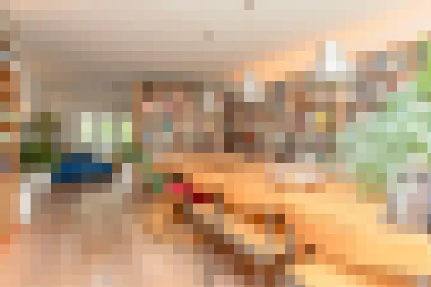 Singel 250 Dordrecht thumbnail 12