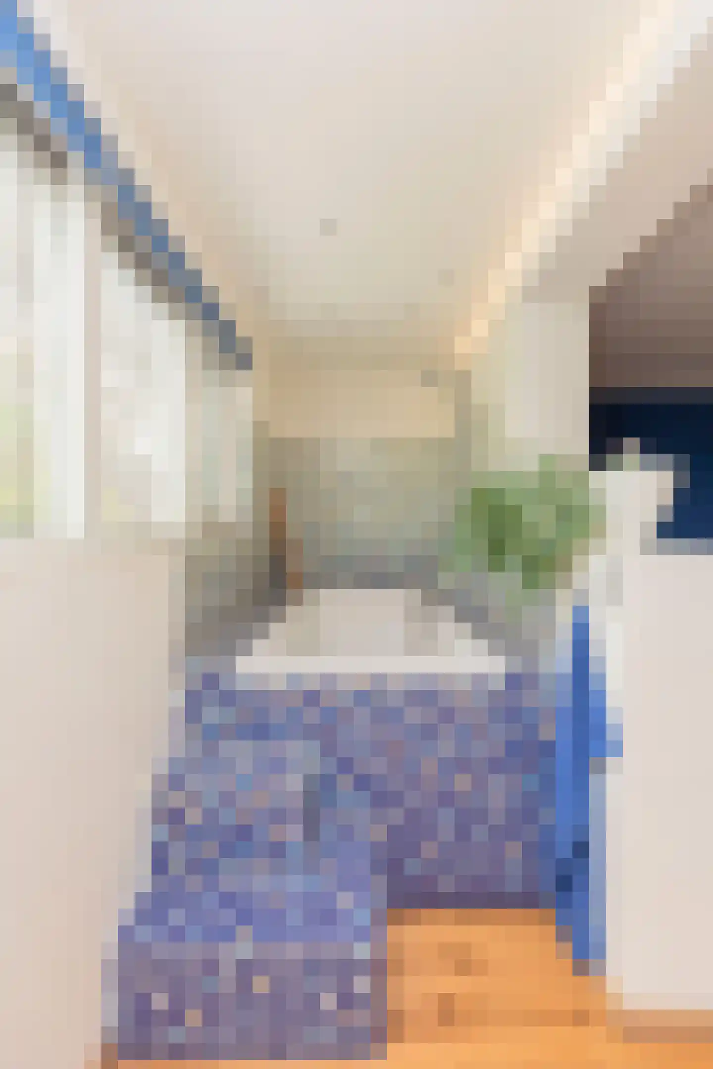 Singel 250 Dordrecht thumbnail 39