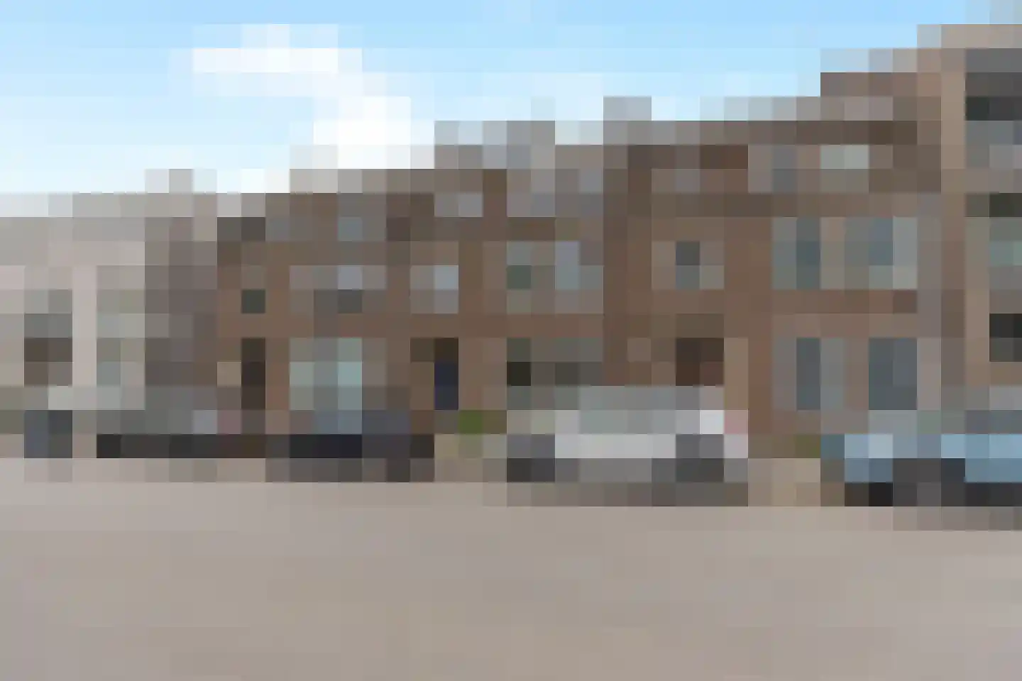 Singel 250 Dordrecht thumbnail 5