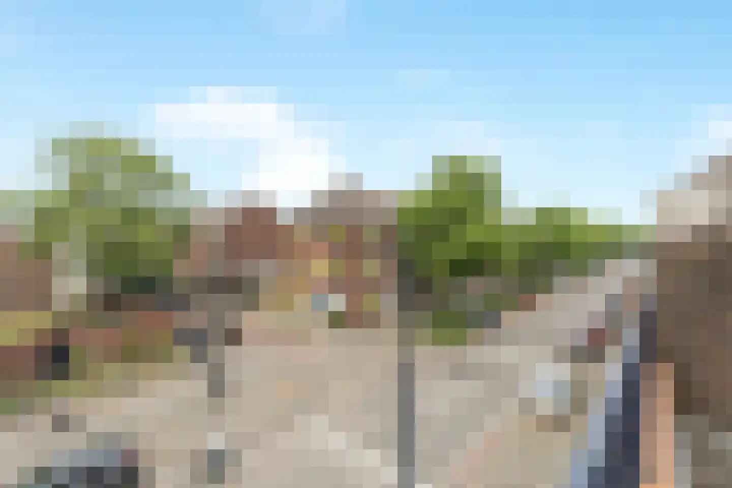 Singel 250 Dordrecht thumbnail 53