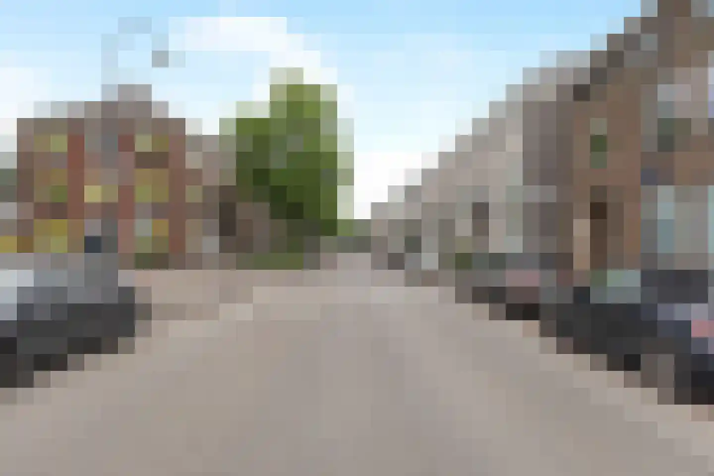 Singel 250 Dordrecht thumbnail 6