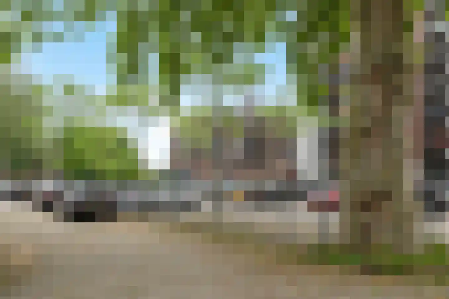 Singel 250 Dordrecht thumbnail 64