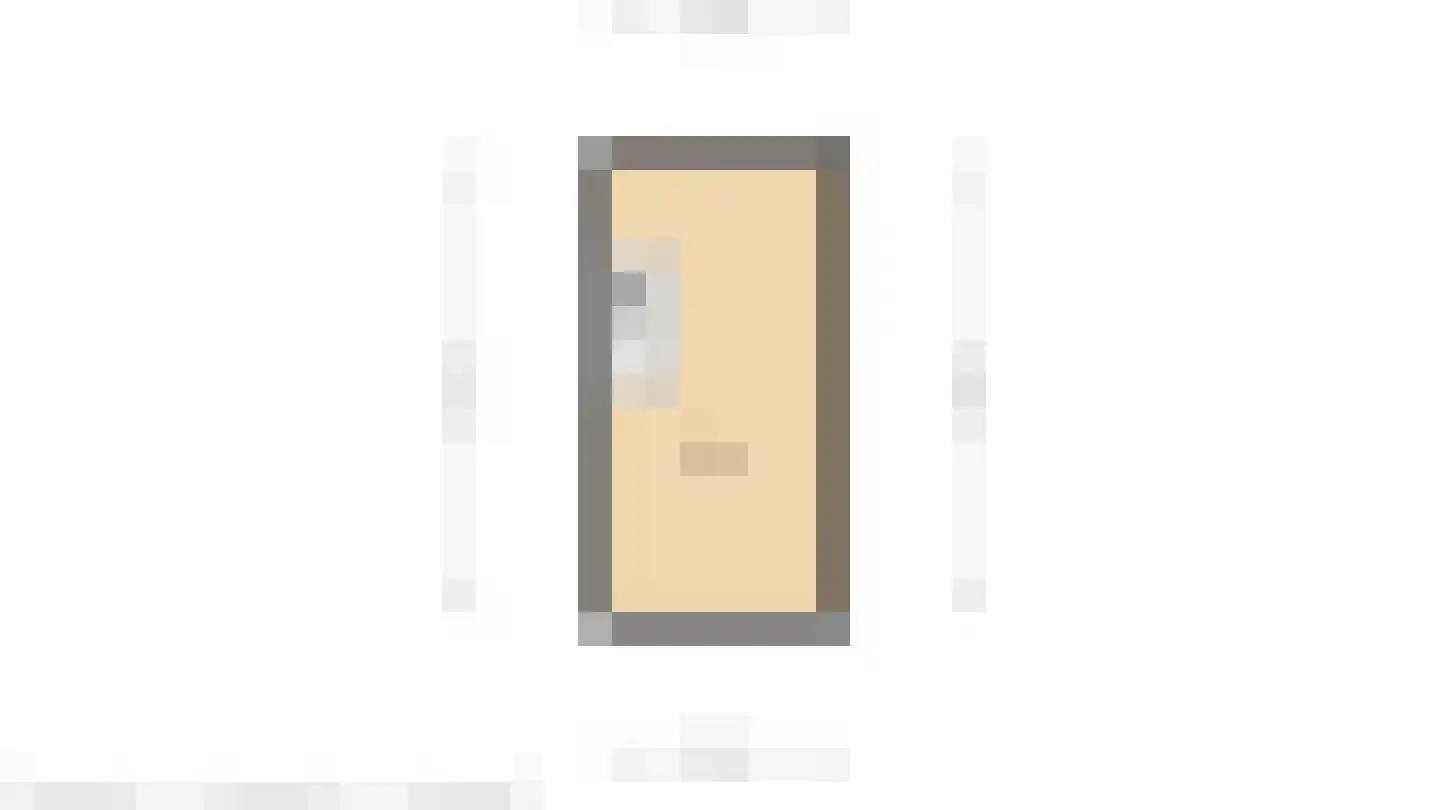 Singel 250 Dordrecht thumbnail 69