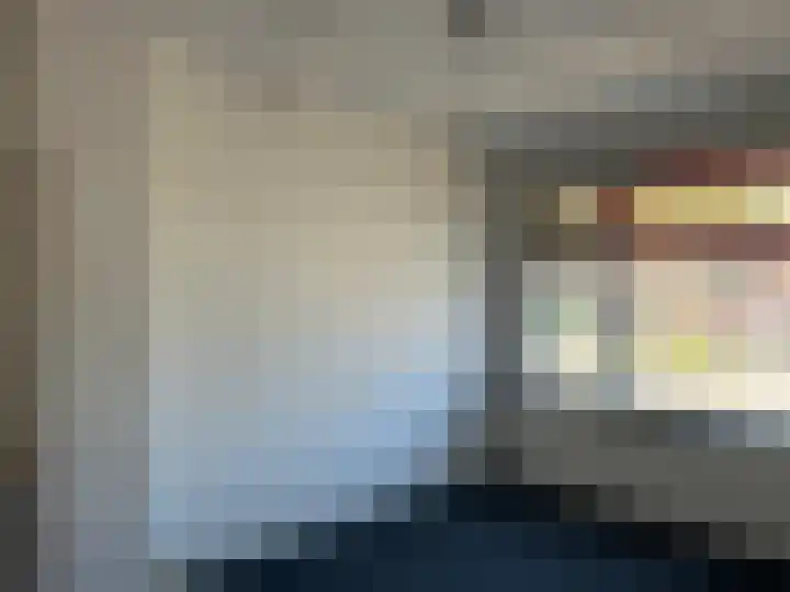 Singel 256 Vlissingen thumbnail 10