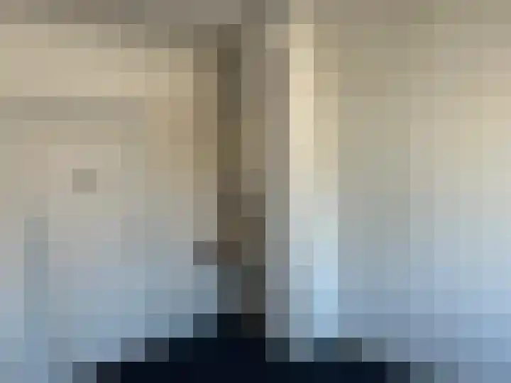 Singel 256 Vlissingen thumbnail 11