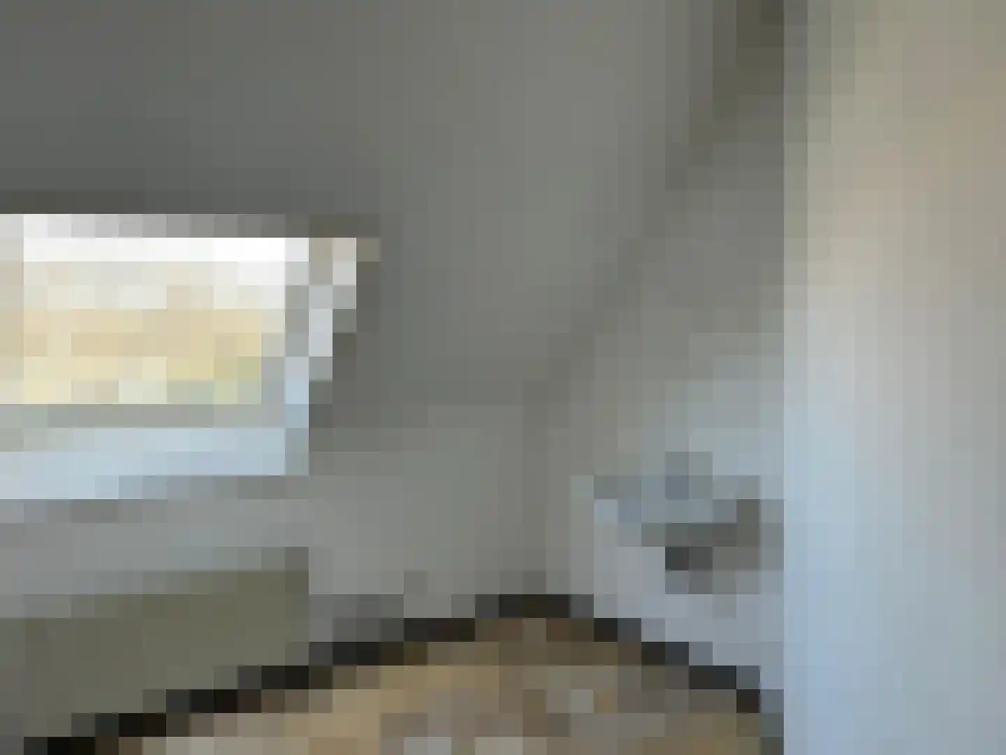 Singel 256 Vlissingen thumbnail 14