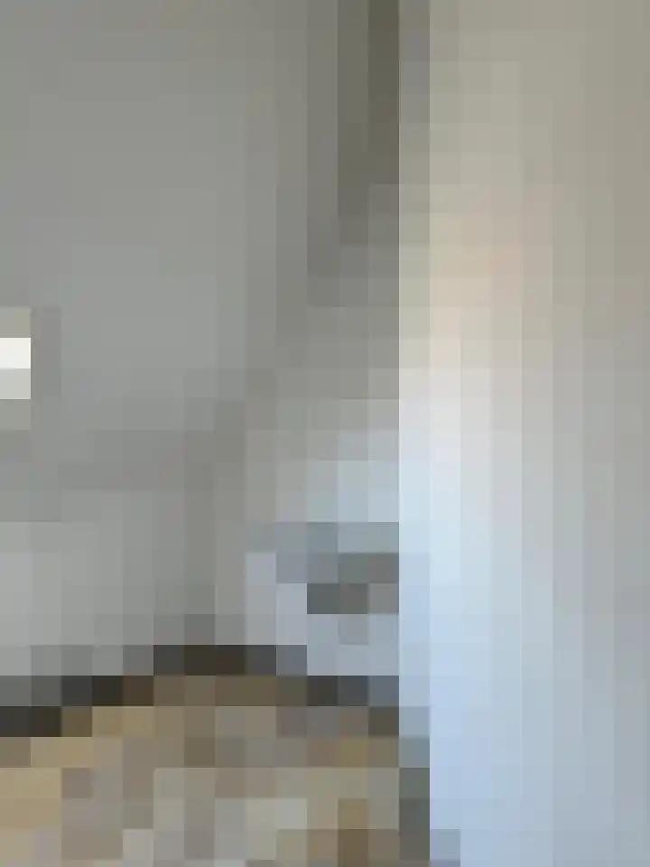 Singel 256 Vlissingen thumbnail 15