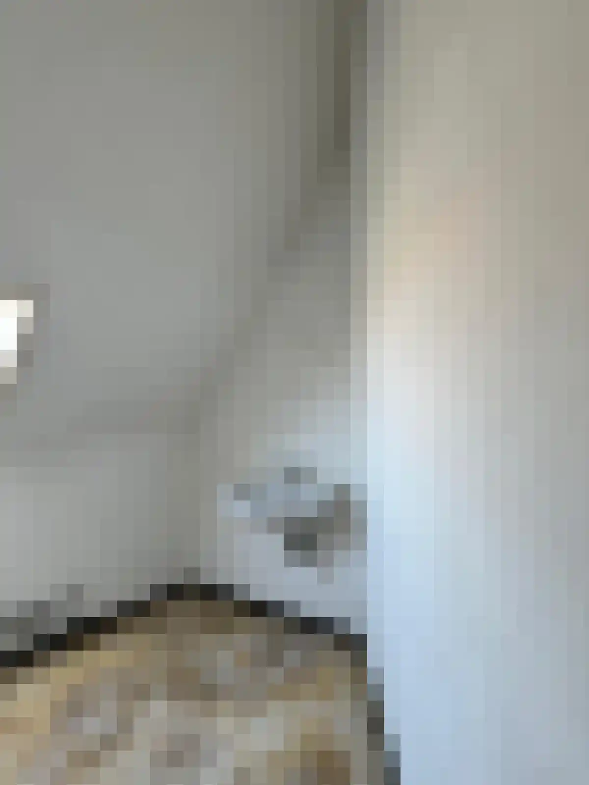 Singel 256 Vlissingen thumbnail 15