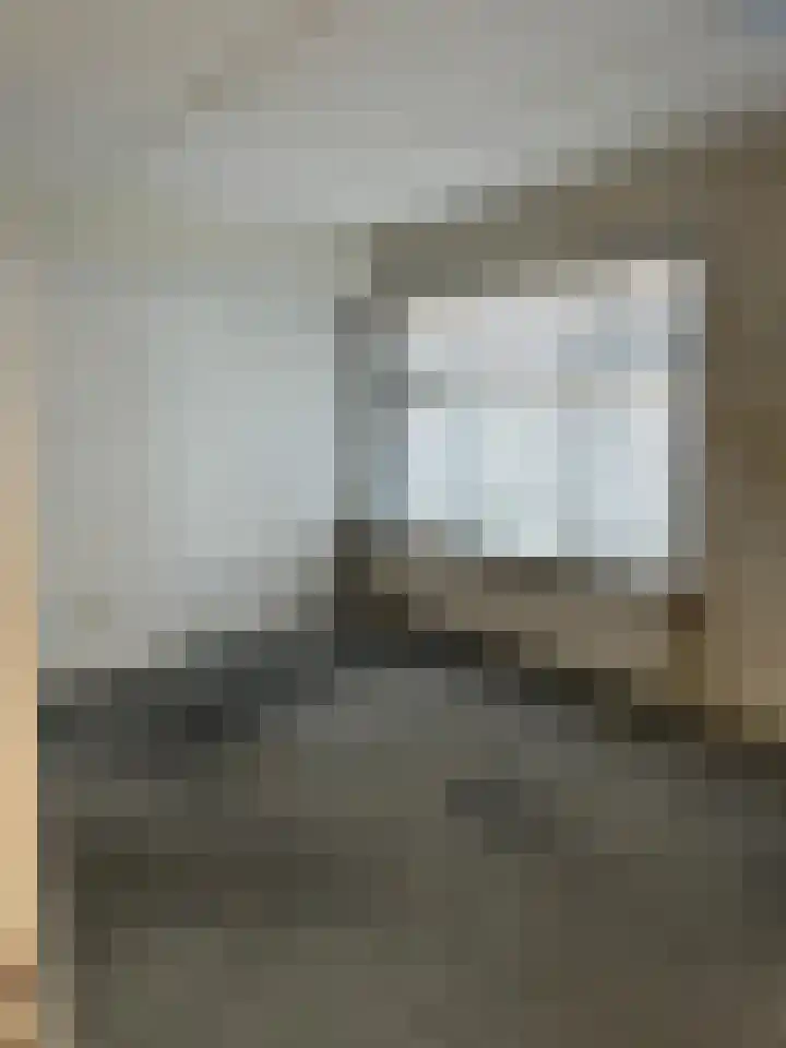 Singel 256 Vlissingen thumbnail 20