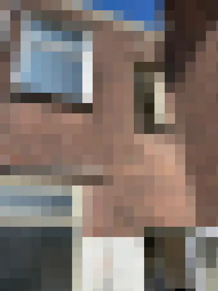 Singel 256 Vlissingen thumbnail 4