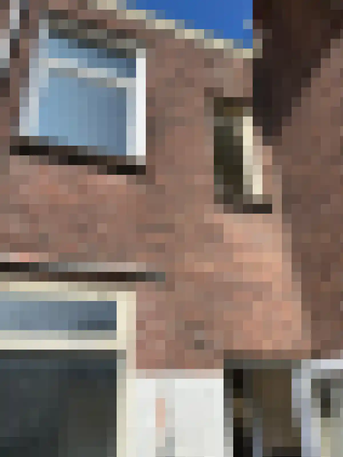 Singel 256 Vlissingen thumbnail 4