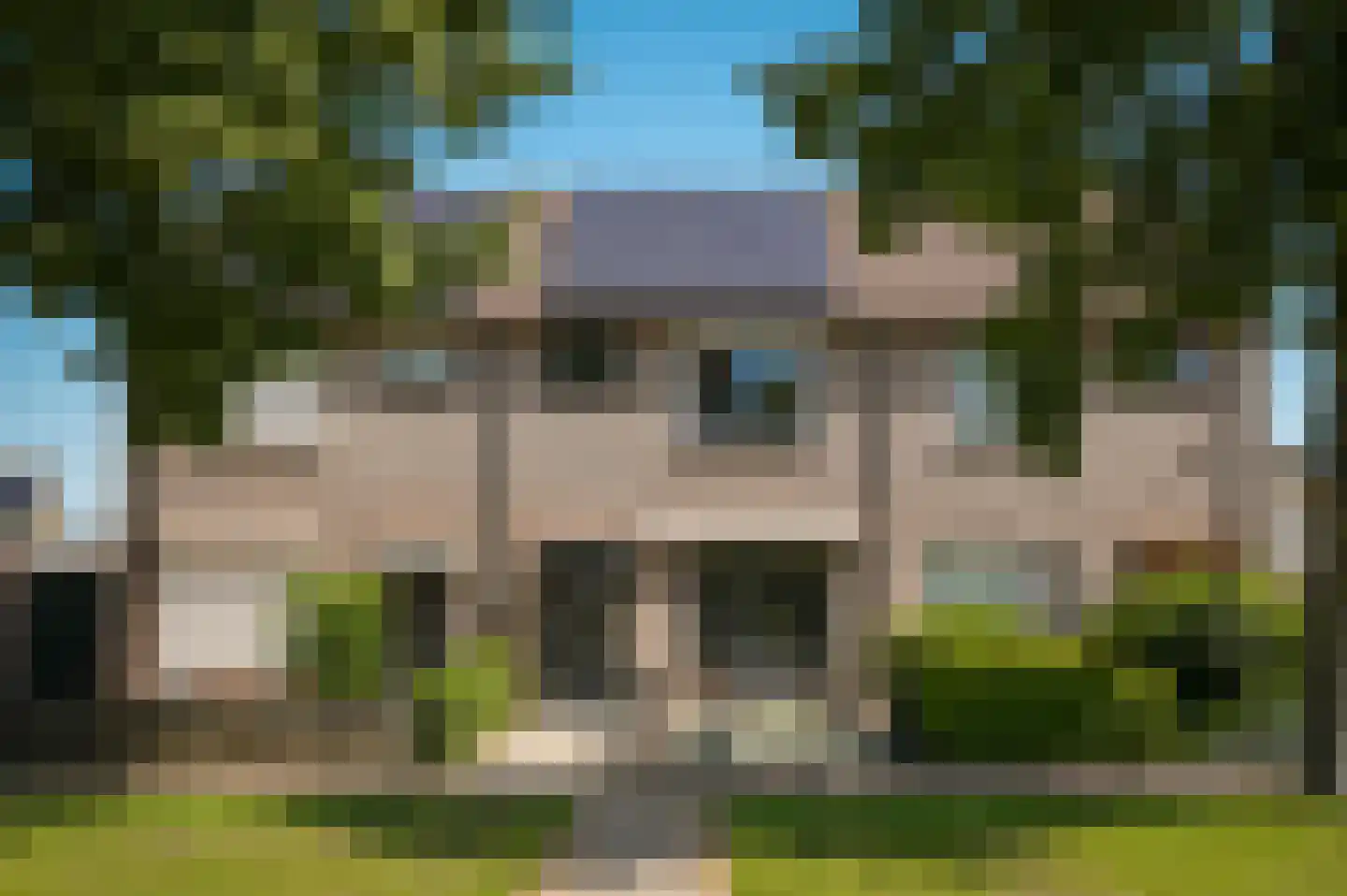 Singel 26 Nieuwendijk