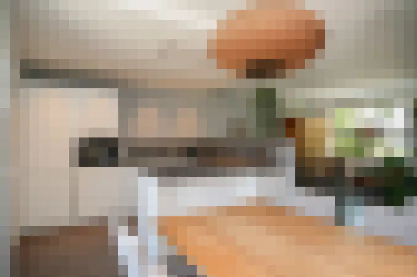 Singel 26 Nieuwendijk thumbnail 11