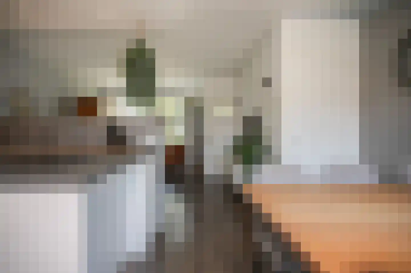 Singel 26 Nieuwendijk thumbnail 12