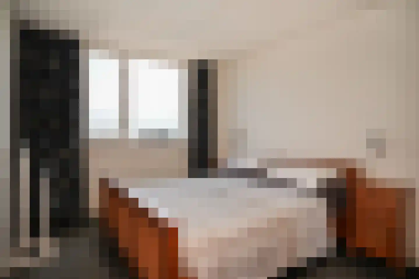 Singel 26 Nieuwendijk thumbnail 17