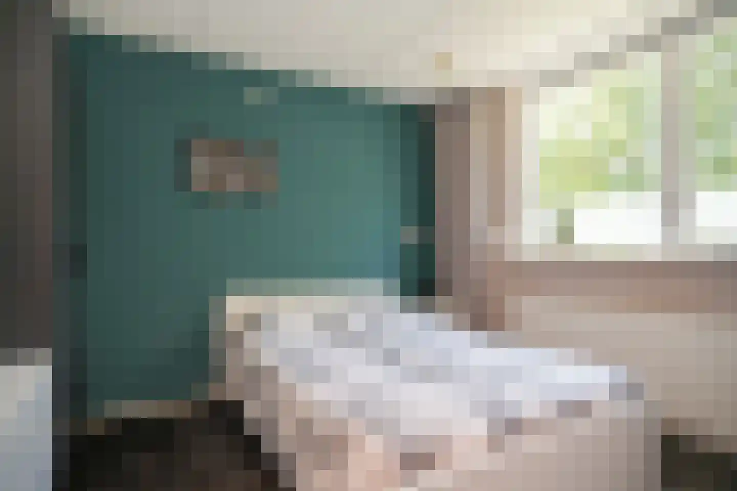 Singel 26 Nieuwendijk thumbnail 21