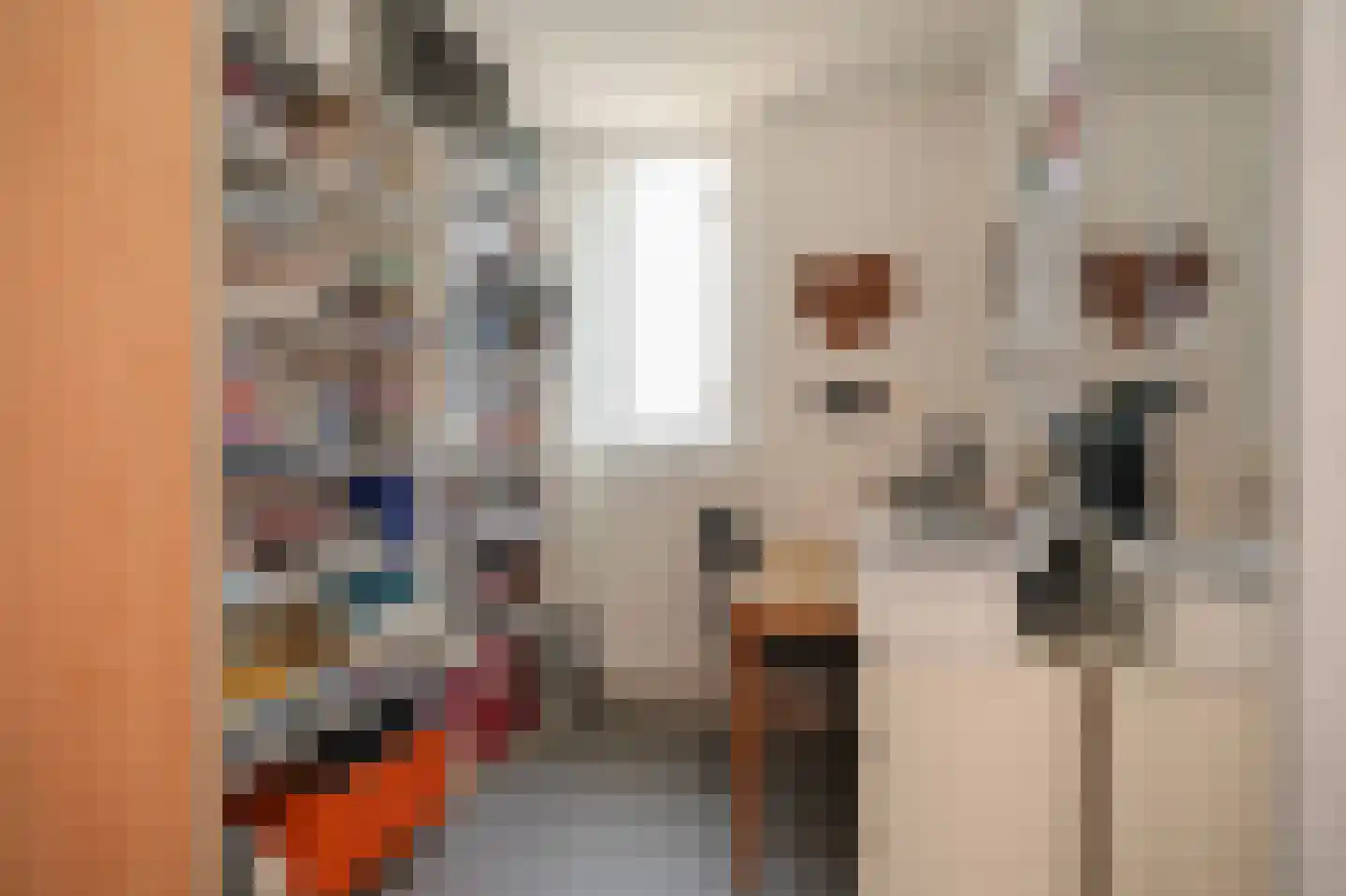 Singel 26 Nieuwendijk thumbnail 22