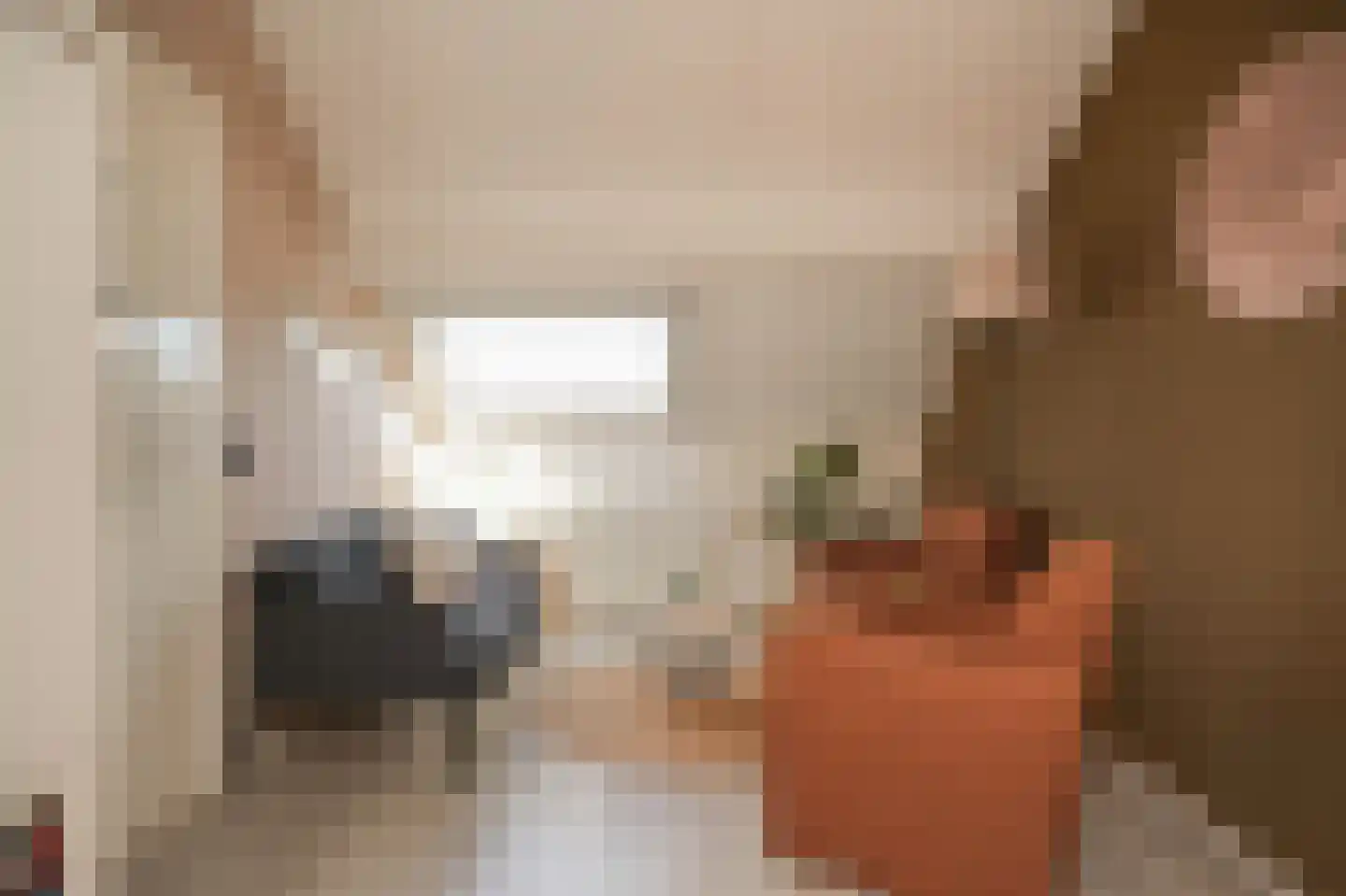 Singel 26 Nieuwendijk thumbnail 23
