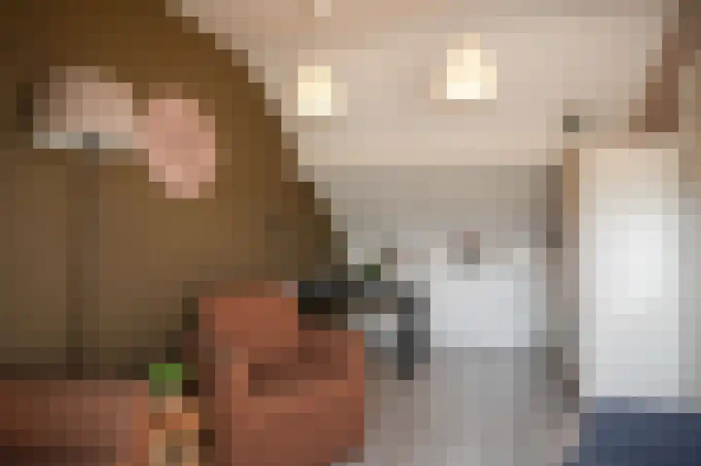 Singel 26 Nieuwendijk thumbnail 24
