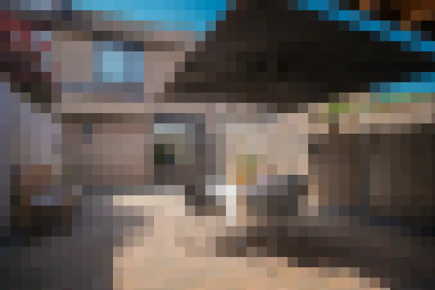 Singel 26 Nieuwendijk thumbnail 26