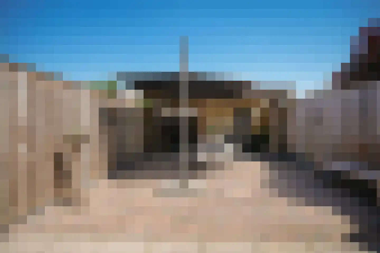 Singel 26 Nieuwendijk thumbnail 27