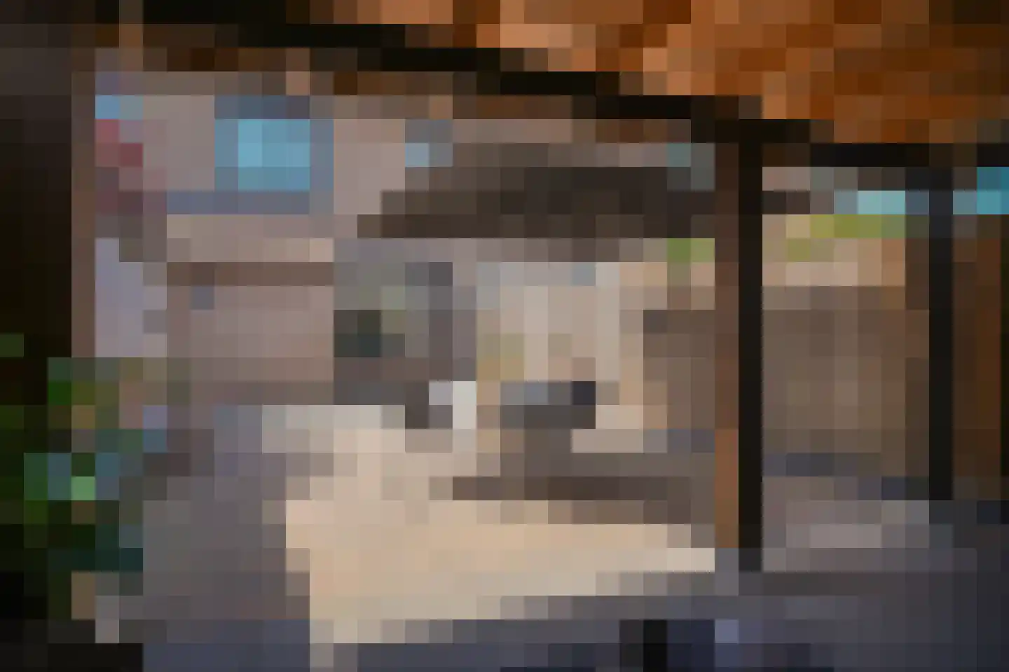 Singel 26 Nieuwendijk thumbnail 28