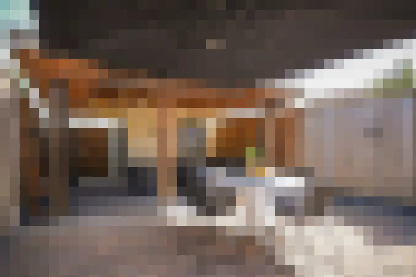 Singel 26 Nieuwendijk thumbnail 29