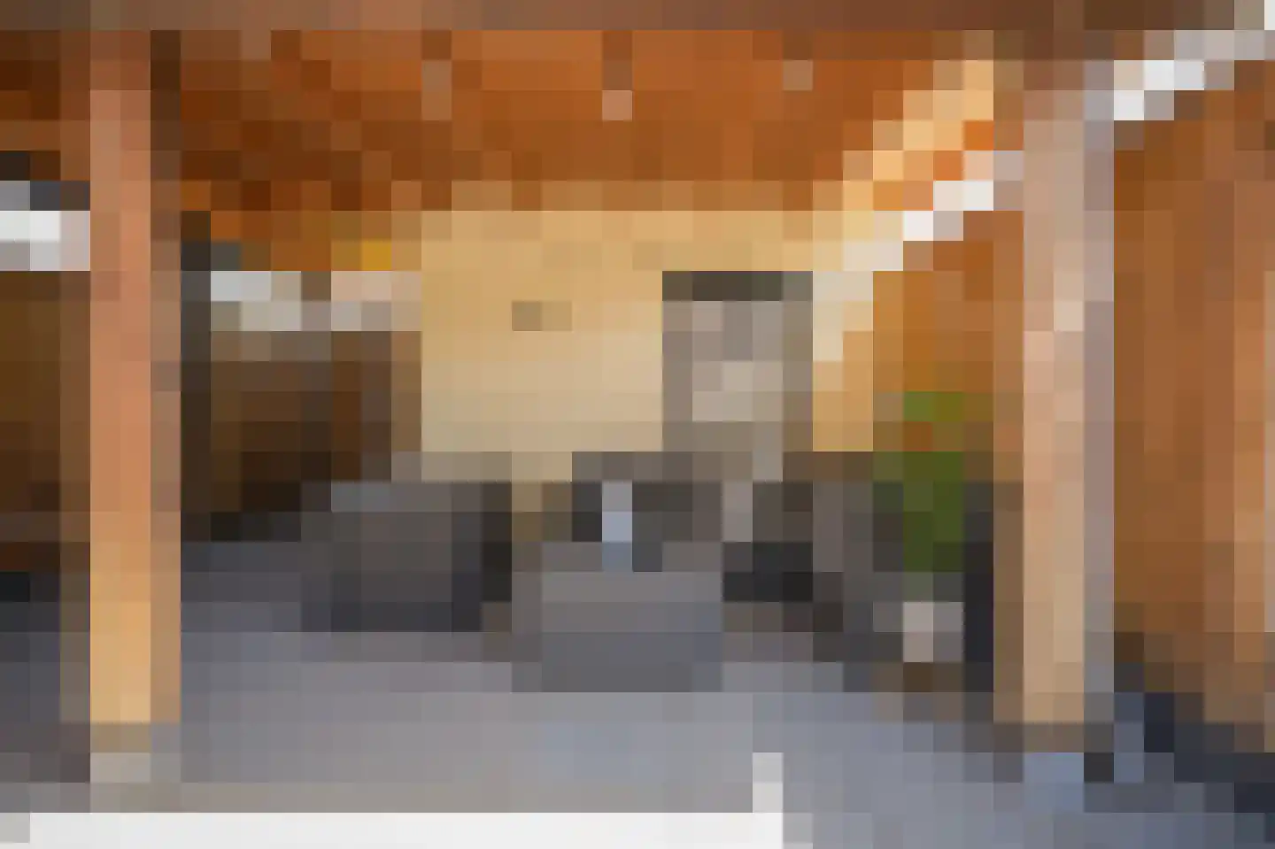 Singel 26 Nieuwendijk thumbnail 30