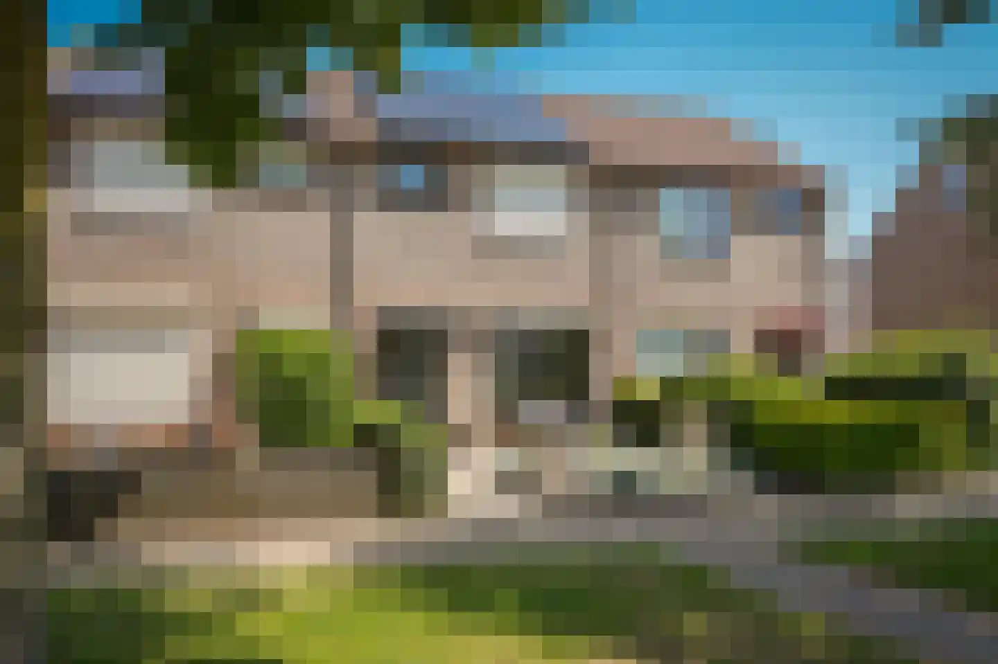 Singel 26 Nieuwendijk thumbnail 32