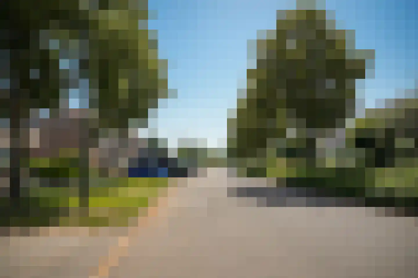 Singel 26 Nieuwendijk thumbnail 34