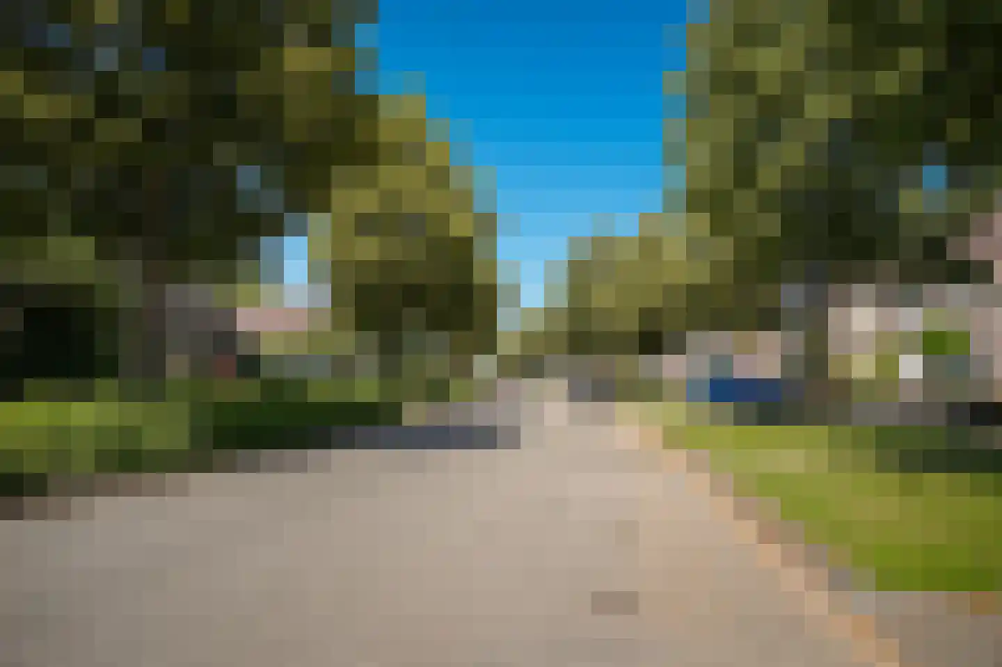 Singel 26 Nieuwendijk thumbnail 35