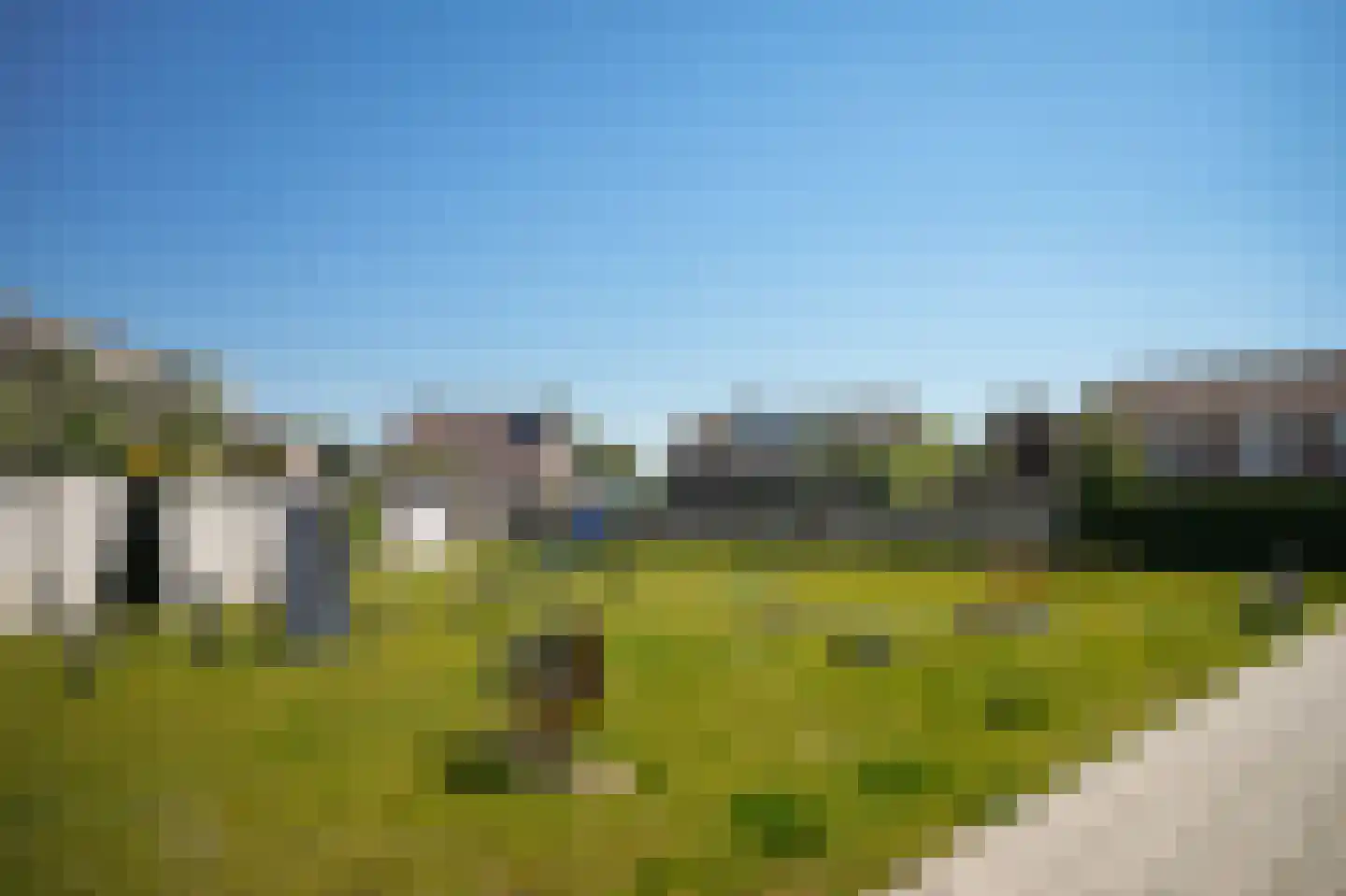 Singel 26 Nieuwendijk thumbnail 36